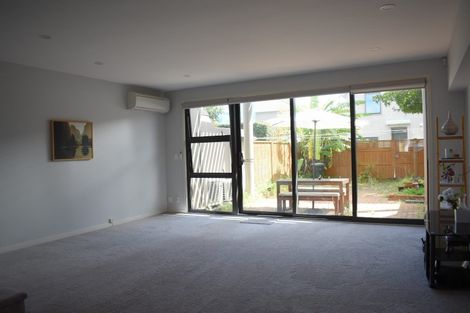 Photo of property in 6/130 Great South Road, Epsom, Auckland, 1051