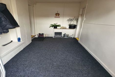 Photo of property in 203 Conon Street, Appleby, Invercargill, 9812