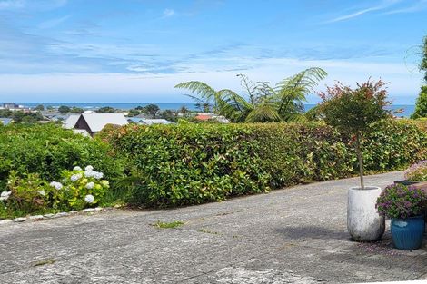 Photo of property in 11 Bonar Drive, Hokitika, 7810