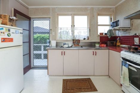 Photo of property in 174b Ohaupo Road, Glenview, Hamilton, 3206