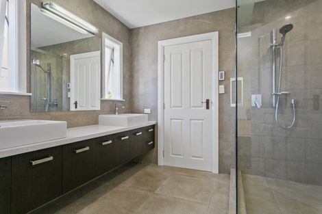 Photo of property in 263 Maungatautari Road, Cambridge, 3494