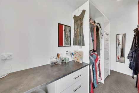 Photo of property in 44 Mcneil Street, Balclutha, 9230