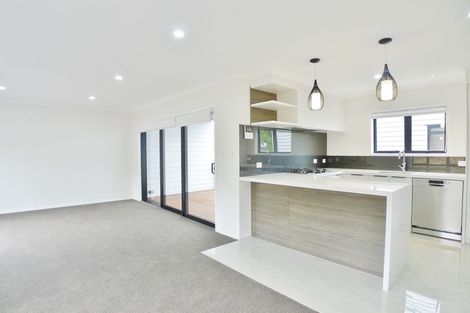 Photo of property in 10d Malvern Road, Morningside, Auckland, 1022