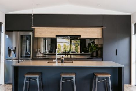 Photo of property in 4 Arohena Court, Ohauiti, Tauranga, 3112