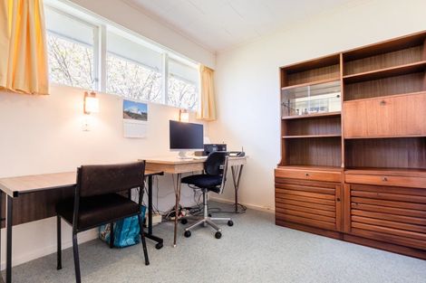 Photo of property in 32 Tui Road, Raumati Beach, Paraparaumu, 5032