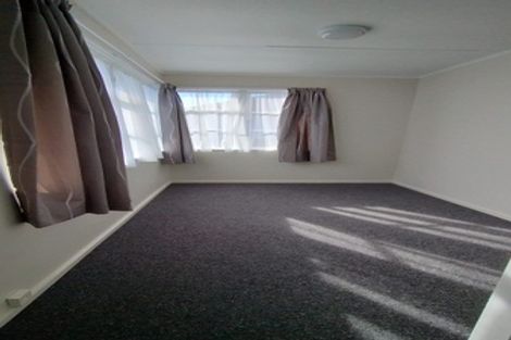 Photo of property in 24b Anzac Road, Gate Pa, Tauranga, 3112
