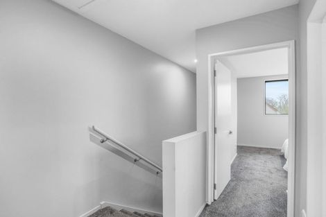 Photo of property in 411d Armagh Street, Linwood, Christchurch, 8011