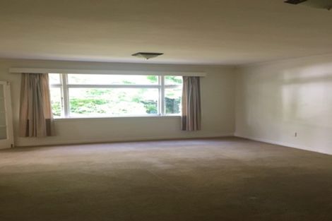 Photo of property in 71 Rossall Street, Merivale, Christchurch, 8014