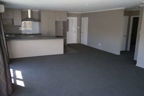 Photo of property in 29a-b James Street, Lincoln, 7608