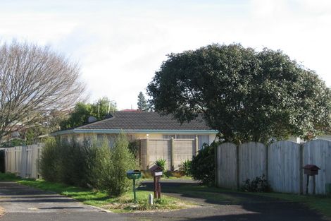 Photo of property in 5b Evelyn Court, Dinsdale, Hamilton, 3204