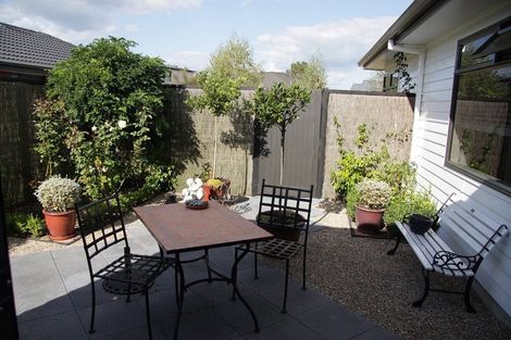 Photo of property in 12 Bishopsworth Way, Huntington, Hamilton, 3210