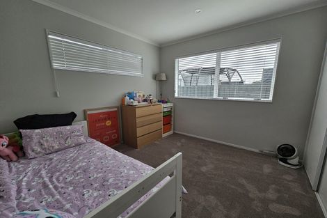 Photo of property in 27 Whenuapai Drive, Whenuapai, Auckland, 0618