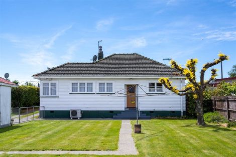 Photo of property in 32 Ranui Road, Stoke, Nelson, 7011