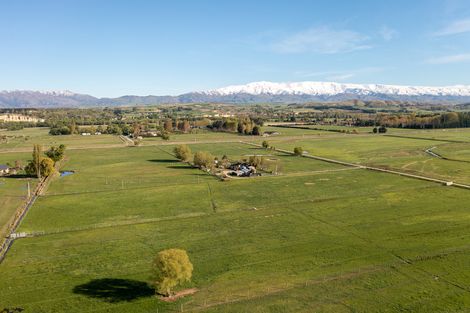 Photo of property in 272 Galloway Road, Galloway, Alexandra, 9393