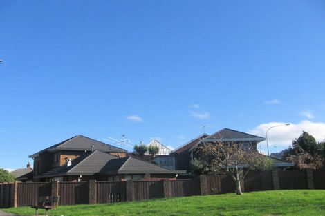 Photo of property in 153 Kings Crescent, Hutt Central, Lower Hutt, 5010