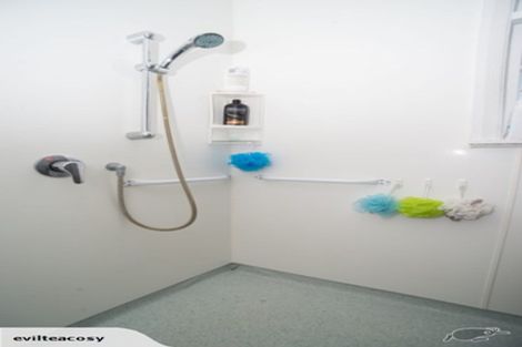 Photo of property in 77 Totara Street, Tawhero, Whanganui, 4501