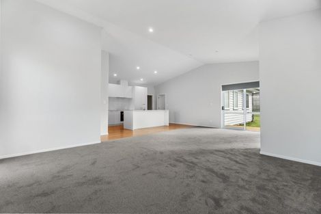 Photo of property in 5 Matau Close, Te Kauwhata, 3710