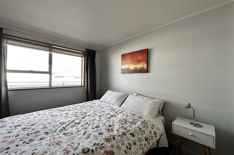 Photo of property in 1/345 Burnett Street, Ashburton, 7700