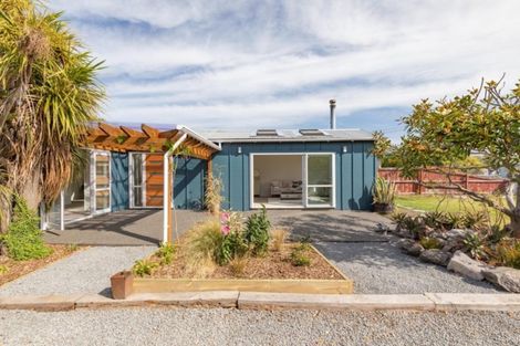 Photo of property in 119 Rocking Horse Road, Southshore, Christchurch, 8062