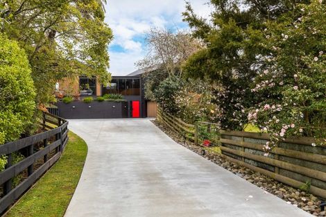 Photo of property in 62 Miro Street, Inglewood, 4330