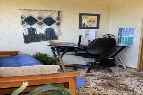 Photo of property in 22 Takutai Road, Ruatapu, Hokitika, 7883