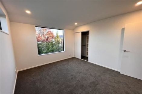 Photo of property in 6/126 Rugby Street, Merivale, Christchurch, 8014