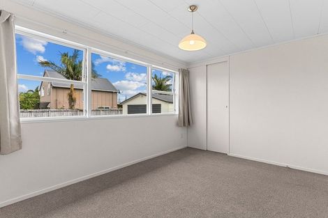 Photo of property in 1 Bodan Lane, Mangawhai Heads, Mangawhai, 0505