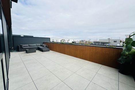 Photo of property in 110/2 Sugarloaf Lane, Christchurch Central, Christchurch, 8011