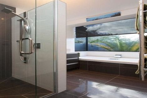 Photo of property in 49 Trentham Road, Matangi, Hamilton, 3284