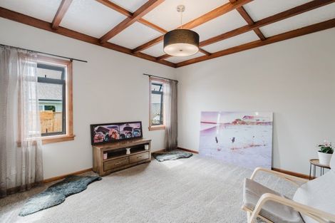 Photo of property in 17 Birdwood Road, Horotiu, Hamilton, 3288