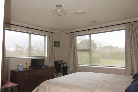 Photo of property in 4 Coles Street, Geraldine, 7930