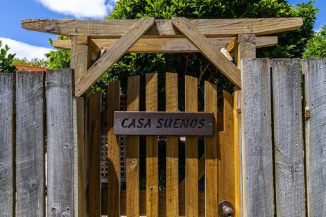 Photo of property in 14 The Anchorage, Waikawa, Picton, 7220