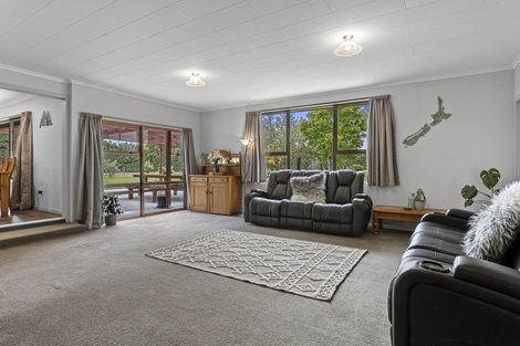Photo of property in 439 Johns Road, Fernside, Rangiora, 7471
