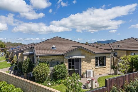 Photo of property in Parkside Villas, 98/11 Manuka Street, Matamata, 3400