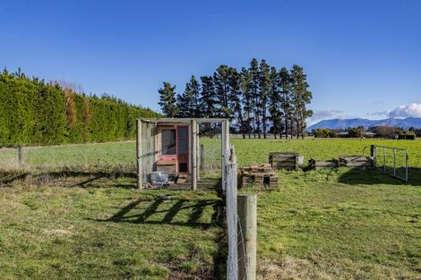 Photo of property in 106 Ginders Road, Medbury, Hawarden, 7385