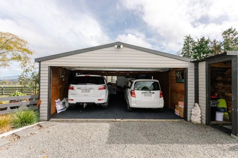 Photo of property in 423 Tipapakuku Road, Dannevirke, 4976