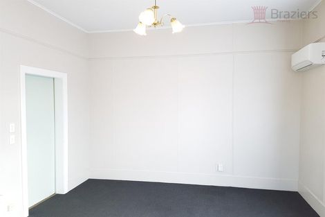 Photo of property in 71 Stanmore Road, Linwood, Christchurch, 8011