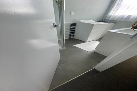 Photo of property in 2/26 Phillip Street, Johnsonville, Wellington, 6037