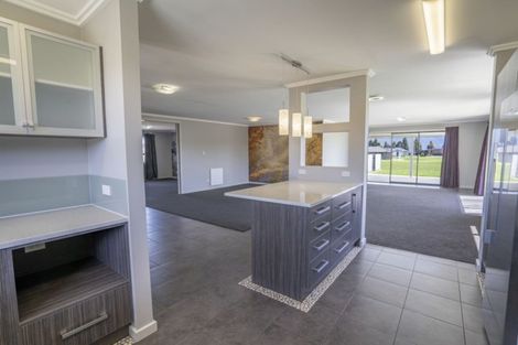Photo of property in 48 Orbell Crescent, Te Anau, 9679