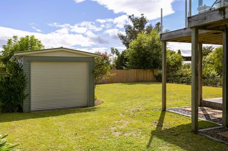 Photo of property in 7 Otaiatoa Street, Tauranga Taupo, Turangi, 3382