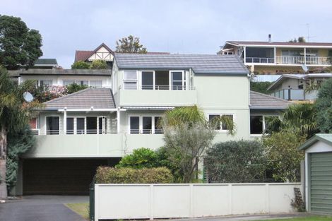 Photo of property in 105c Beach Road, Otumoetai, Tauranga, 3110