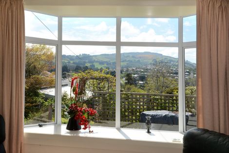 Photo of property in 48 Brownville Crescent, Maori Hill, Dunedin, 9010
