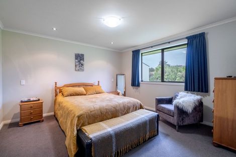 Photo of property in 57 Taiepa Road, Otatara, Invercargill, 9879