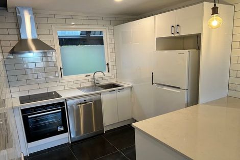 Photo of property in Hiropi St Village, 5/46 Hiropi Street, Newtown, Wellington, 6021