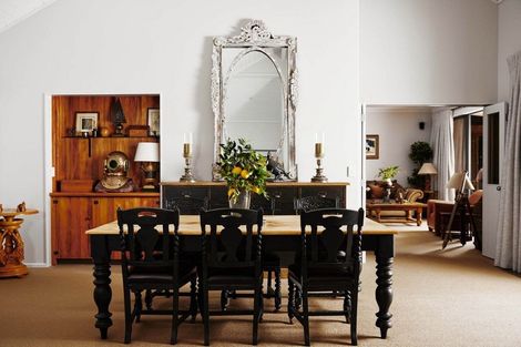 Photo of property in 7 Molloy Rise, Pyes Pa, Tauranga, 3112