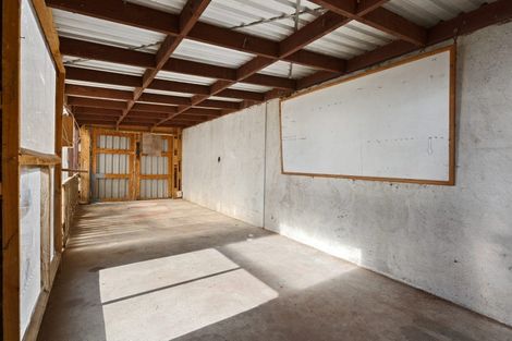 Photo of property in 2 Alfred Street, Nelson South, Nelson, 7010