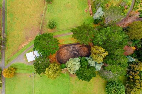 Photo of property in 1063c Blue Mountains Road, Blue Mountains, Upper Hutt, 5371