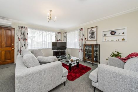 Photo of property in 1/328 Yaldhurst Road, Avonhead, Christchurch, 8042