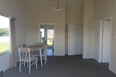 Photo of property in 4/4 Taupo Avenue, Mount Maunganui, 3116