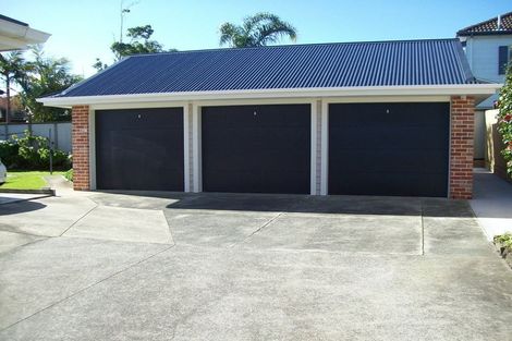 Photo of property in 1/11 Walter Street, Hauraki, Auckland, 0622